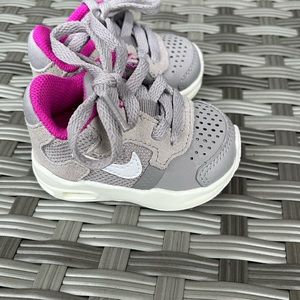 Nike Air Max, Infant Sneakers